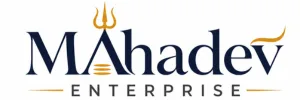 MAHADEV ENTERPRISE 