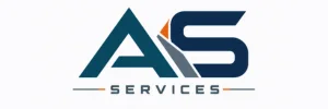 A S SERVICES
