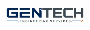 GENTECH ENGINEERING SERVICES