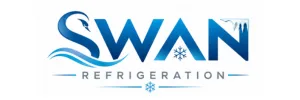 SWAN REFRIGERATION