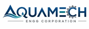 AQUAMECH ENGG CORPORATION