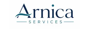 Arnica Services