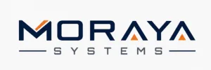 MORAYA SYSTEMS