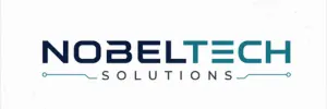 NOBELTECH SOLUTIONS