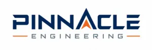 PINNACLE ENGINEERING