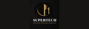 SUPERTECH COLD CHAIN SOLUTIONS