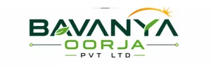 BAVANYA OORJA PVT LTD