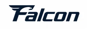 FALCON
