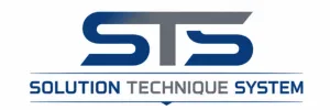 SOLUTION TECHNIQUE SYSTEM
