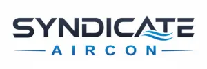 SYNDICATE AIRCON