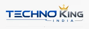 TECHNO KING INDIA