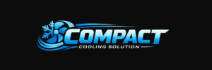 COMPACT COOLING SOLUTION