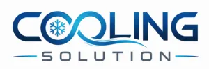 COOLING SOLUTION