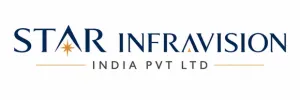 STAR INFRAVISION INDIA PVT LTD