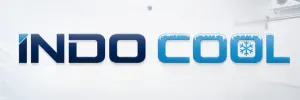 INDO COOL