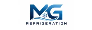 MG REFRIGERATION
