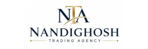 NANDIGHOSH TRADING AGENCY