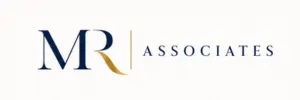 M R ASSOCIATES