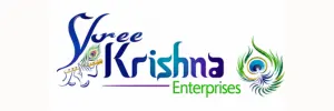SHREE KRISHNA ENTERPRISES
