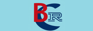 BENGAL CONVEYOR AND REFRIGERATION