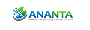 ANANTA PHARMACEUTICALS & CHEMICALS