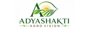 ADYASHAKTI AGRO VISION