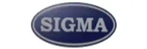 SIGMA REFRIGERATION WORKS