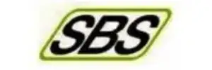 S B REFRIGERATION AND SOLUTIONS PVT LTD