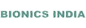 BIONICS INDIA