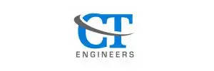 COOLTECH ENGINEERS