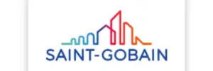 SAINT-GOBAIN INDIA PVT LTD