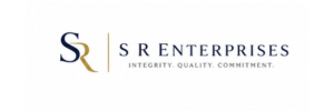 S R ENTERPRISES