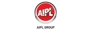 AJIT INDUSTRIES PVT LTD