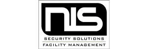 NIS MANAGEMENT LIMITED