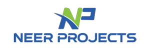 NEER ENTERPRISES PVT LTD