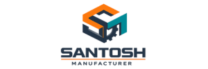 SANTOSH MANUFACTURER