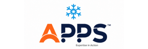 APPS VISION TECHNOLOGY  PVT LTD