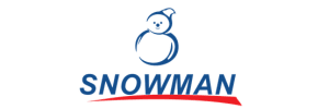 SNOWMAN LOGISTICS LTD