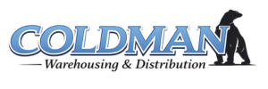 COLDMAN LOGISTICS PVT LTD