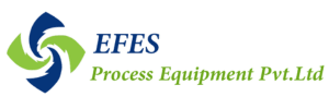 EFES PROCESS EQUIPMENT PVT LTD
