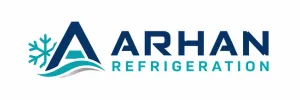 ARHAN REFRIGERATION