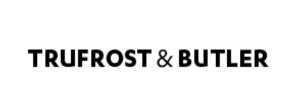 TRUFROST AND BUTLER PVT LTD