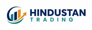 HINDUSTAN TRADING