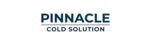 PINNACLE COLD SOLUTION