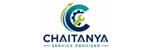 CHAITANYA SERVICE PROVIDER