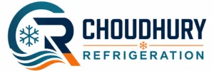 CHOUDHURY REFRIGERATION 