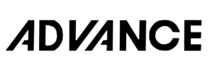 ADVANCE TECHNO SYSTEM