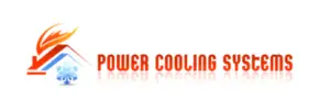 POWER COOLING SYSTEMS