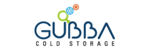 GUBBA COLD STORAGE PVT LTD