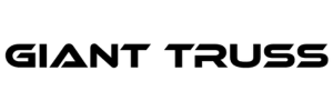 GIANT TRUSS